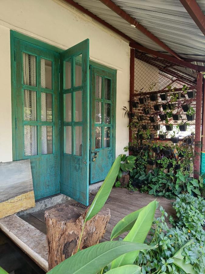 Osaree Agro And Art Hub Farm stay